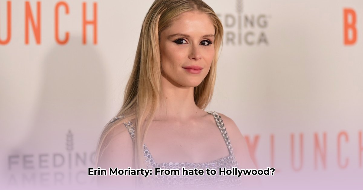 erin-moriarty